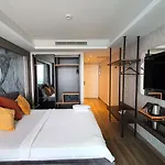 Admiral Elite Residence
