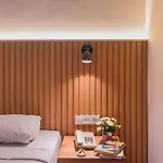 Bella Rose Apart Hotel, Alanya