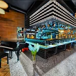 Anjeliq Downtown Boutique Hotel