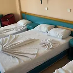 Kleopatra Sunlight Hotel