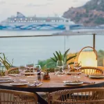 Bueyuek Hotel (Adults Only)