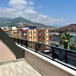 New Apartment By Cleopatra