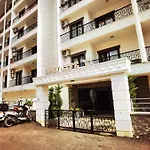 Best Life 6