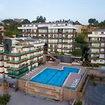 Peaceful Riverside Retreat 10-Min Walk To Beach, Steps From National Park In Alanya