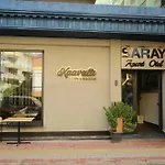 Saray Apart Otel