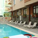 Saray Apart Otel