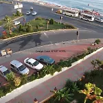Orange Grove Apart Hotel