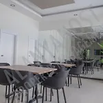 Calypso Residence In Kestel Alanya E5