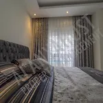Calypso Residence In Kestel Alanya E5