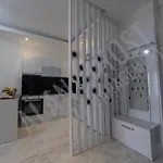 Calypso Residence In Kestel Alanya E5