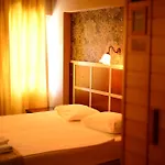 Syedra Hotel