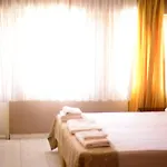 Syedra Hotel