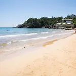 Artlife Apartments Figa С Видом На Море