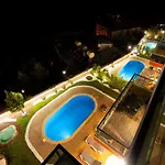 Alanya Luxury Villas