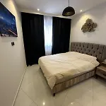 Serenityrecidencesitesi