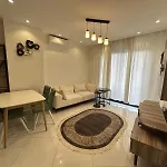 Serenityrecidencesitesi