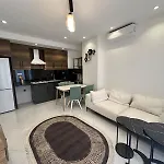 Serenityrecidencesitesi