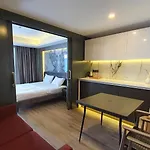 Admiral Elite Residence
