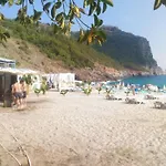 Dream Alanya House - All Included! No Hidden Costs, Vip Trans-Fer Bookable