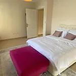 Duplex Near The Cleopatra Beach In Alanya