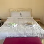 Duplex Near The Cleopatra Beach In Alanya