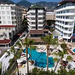 Savk Hotel