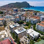 Hildegard Hotel