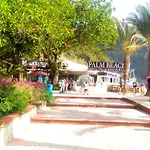 Dream Alanya House - All Included! No Hidden Costs, Vip Trans-Fer Bookable