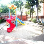 Dream Alanya House - All Included! No Hidden Costs, Vip Trans-Fer Bookable