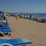 Merhaba Hotel