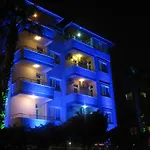 Sempati Apart Hotel