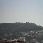 Hotel Yildirimoglu
