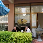 Hotel Yildirimoglu