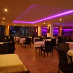 Atak Apart Hotel