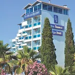 Blue Diamond Alya Hotel