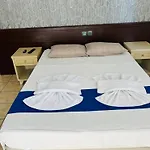 Moray & Duka Hotel