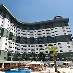 Alanya Serenity Residence