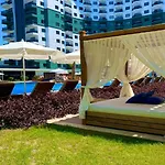 Alanya Serenity Residence