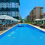 Alanya Serenity Residence