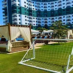 Alanya Serenity Residence
