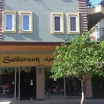 Sailorson Apart Hotel