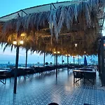 Kleopatra Sahara Hotel