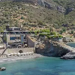 Porto Amore Club Hotel (Adults Only)