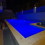 Anemon Residence