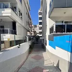 Anemon Residence
