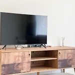 Konak Premium Kargicak