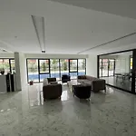Sa Apartments! 300M To The Beach & Yekta Mall