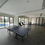 Sa Apartments! 300M To The Beach & Yekta Mall