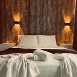 Alanya My Boutique Hotel
