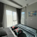 Flamingo - Stylish Apartments Near The Beach, In The Heart Of Alanya